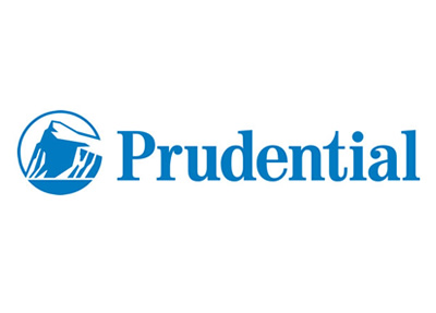 Prudential Insurance logo