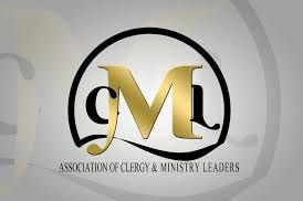 Clergy Matter logo