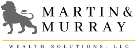 Martin & Murray Wealth Solutions, LLC