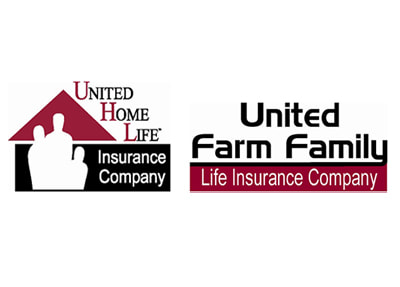 United Farm Family